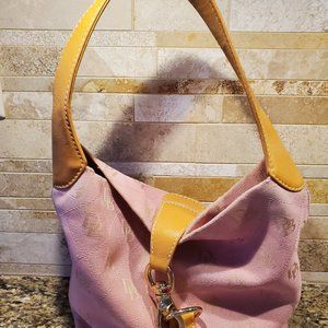 Dooney & Bourke Purse